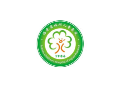 福建儿童医院光电远传水表项目